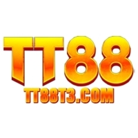 TT88 – Nền tảng cá cược đa dạng do CEO Lan Royale dẫn dắt