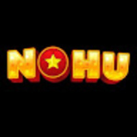 NỔ HŨ – NOHU90 – TRANG CÁ CƯỢC NỔ HŨ 90 SỐ #1 CHÂU Á [ 2025 ]