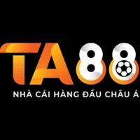 Ta888