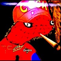 Spoderman_Official