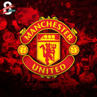 Football for you