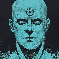  Nihilismus