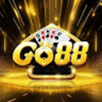 Taigo88aa Club