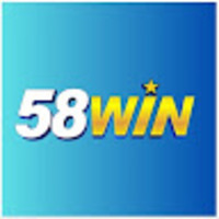 58WIN