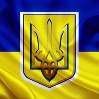 Oksi  Kievskay