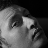 Stepan Kuchinsky