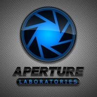 Александр Дудин