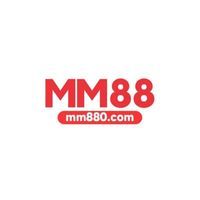 MM88 Nhà Cái