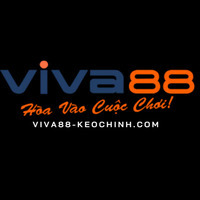 Viva88