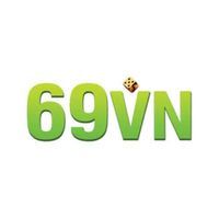 69VN
