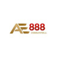 AE888