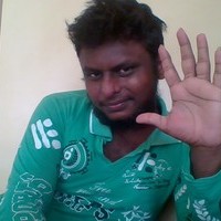 rahman24