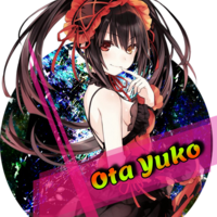 Ota Yuko