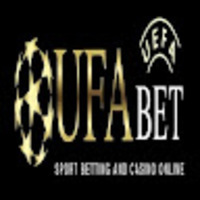 UFABET | คาสิโนออนไลน์และกีฬาออนไลน์ที่เชื่อถือได้ในประเทศไทย