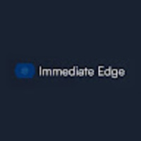 Immediate Edge