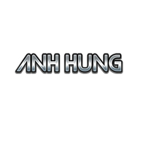 Anhhung
