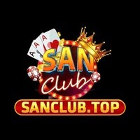 SanClub – Cổng Game Đổi Thưởng Uy Tín