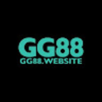 gg88 website
