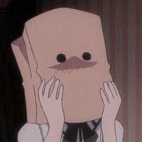 BOPOH