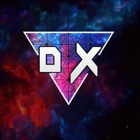 DEXTOPION MUSIC.prod
