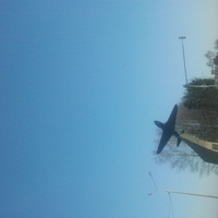 Cuqqqq Obqqqq