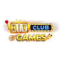 Hitclub