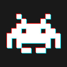 Coub profile picture for @sideways