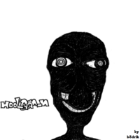 Hooligan_n
