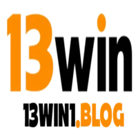 13Win