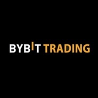 Bybit Trading