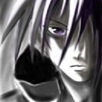 Mrgame