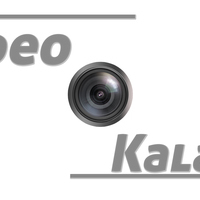 VideoKaland