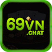 Nhà cái 69VN