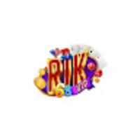 RIKVIP