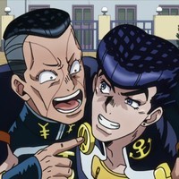 ローズユキナ™