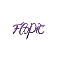 flopic
