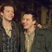 gallavich / evak