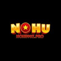 NOHU90