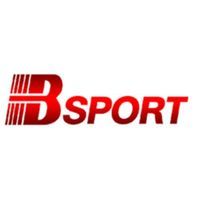 Bsport