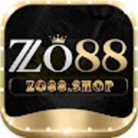 zo88 shop