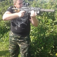 Владимир Трифонов