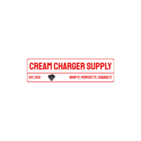 Cream Charger Supply