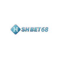 shbet