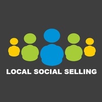 Local Social Media