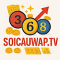 Soi Cầu WAP