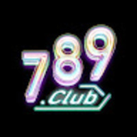 789Club | Cổng Game HOT #1 VN | Link Vào Trang Không Chặn