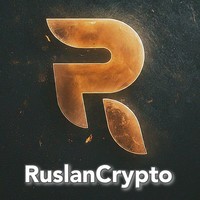 RuslanCrypto