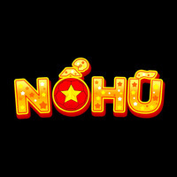 Nổ Hũ Casino