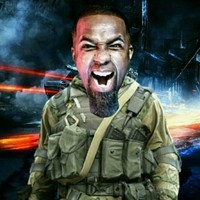 C   O   O   L   I   O   A   K   M