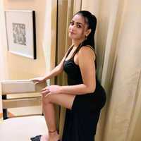 Dehradun Call Girl